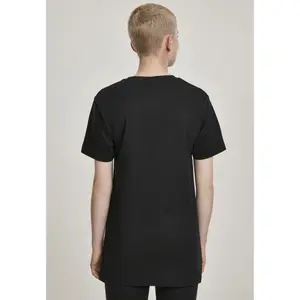 Γυναικείο T-shirt Mister Tee ditant planet image-4
