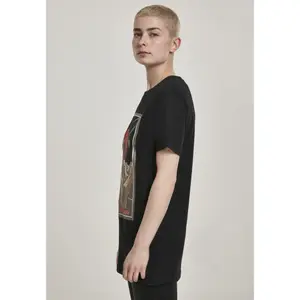 Γυναικείο T-shirt Mister Tee ditant planet image-6
