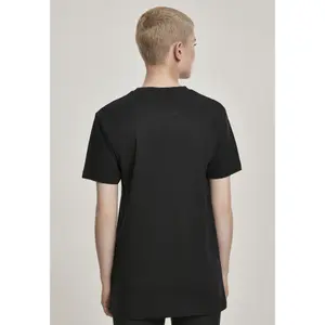 Women's T-shirt Mister Tee f-word image-4