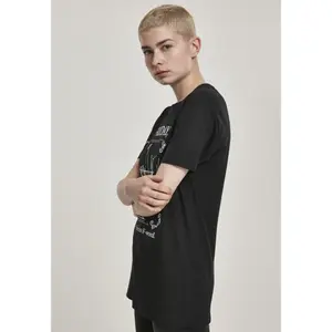 Women's T-shirt Mister Tee f-word image-6