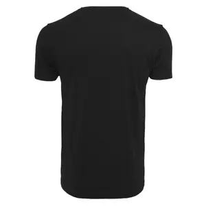 Women's T-shirt Mister Tee f-word image-3