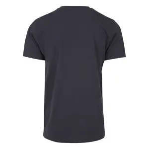 Frauen-T-Shirt Mister Tee zodiac image-6