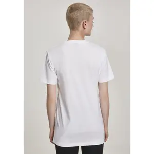 Frauen-T-Shirt Mister Tee chinee beauty image-4