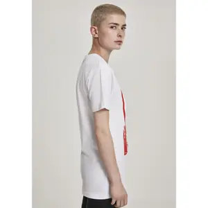 Frauen-T-Shirt Mister Tee chinee beauty image-5