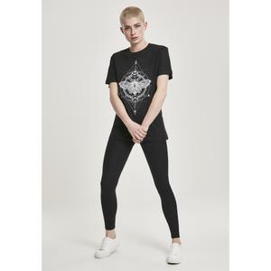 Camiseta de mujer Mister Tee image-2