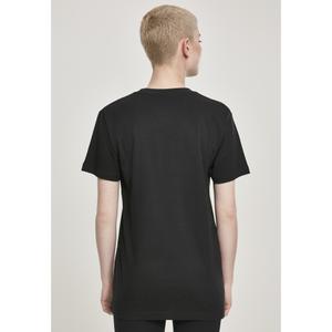 Camiseta de mujer Mister Tee image-4