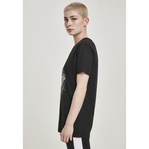 Camiseta de mujer Mister Tee image-6