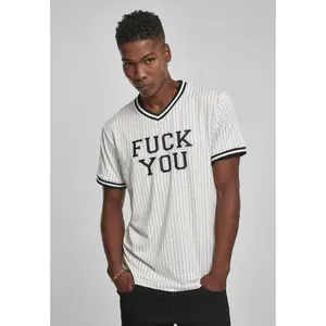 T-shirt Mister Tee fuyou basic image-1