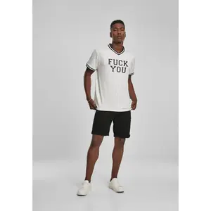 T-shirt Mister Tee fuyou basic image-2