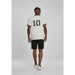 T-shirt Mister Tee fuyou basic image-4
