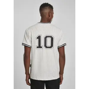 T-shirt Mister Tee fuyou basic image-5