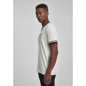 T-shirt Mister Tee fuyou basic image-6