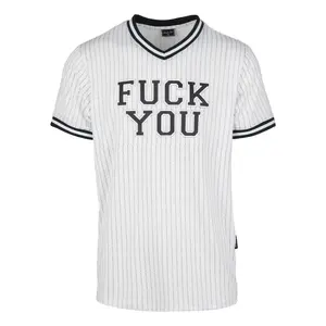T-shirt Mister Tee fuyou basic image-0