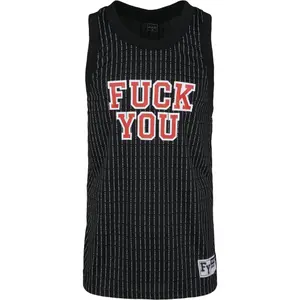 T-shirt Mister Tee fuyou baketball image-0