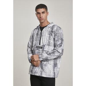 T-shirt Mister Tee nake image-2