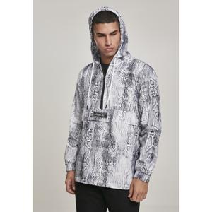 T-shirt Mister Tee nake image-3