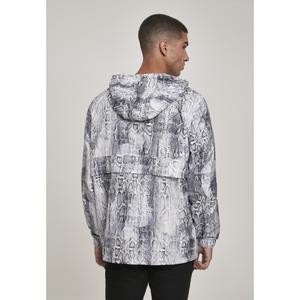 T-shirt Mister Tee nake image-6