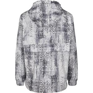 T-shirt Mister Tee nake image-5