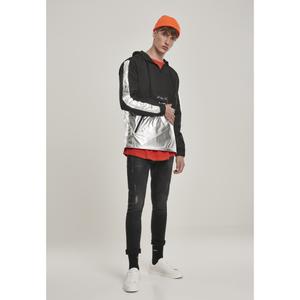 T-shirt Mister Tee reflective Mister Tee image-3