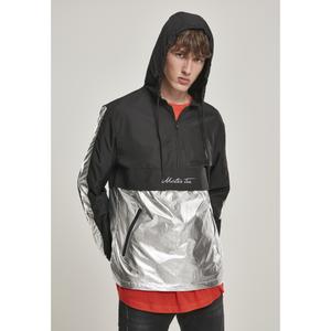 T-shirt Mister Tee reflective Mister Tee image-1