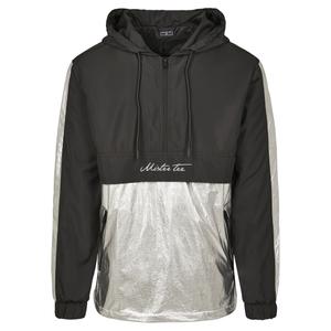 product/m/t/mt1046-00007_mt1046_p1-00007_1_.jpg
