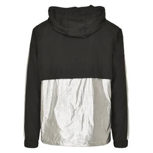 T-shirt Mister Tee reflective Mister Tee image-5