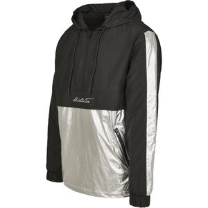 T-shirt Mister Tee reflective Mister Tee image-4