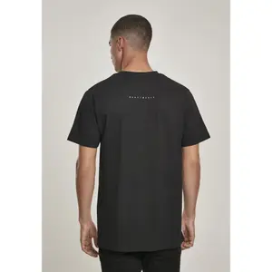T-shirt Mister Tee sublimation image-5