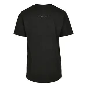 T-shirt Mister Tee sublimation image-4