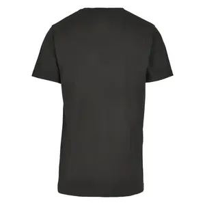T-shirt Mister Tee la familia sublimation image-5