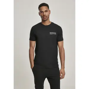 T-shirt Mister Tee tatue of liberty image-1
