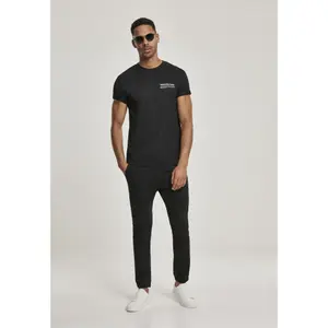 T-shirt Mister Tee tatue of liberty image-2