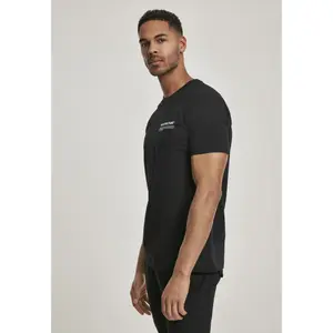 T-shirt Mister Tee tatue of liberty image-5