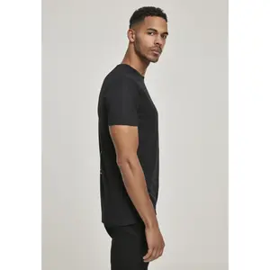 T-shirt Mister Tee tatue of liberty image-4