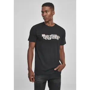 T-shirt Mister Tee inwahed generation image-0
