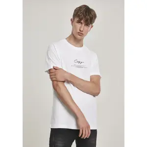 T-shirt Mister Tee cozy image-1