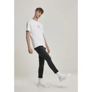 T-shirt Mister Tee cozy image-2