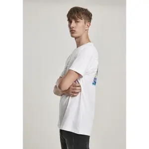 T-shirt Mister Tee cozy image-5