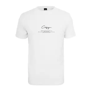 T-shirt Mister Tee cozy image-0