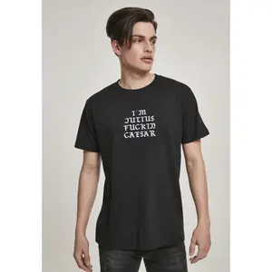 T-shirt Mister Tee juliu image-1