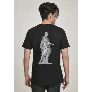T-shirt Mister Tee juliu image-6