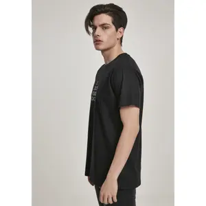 T-shirt Mister Tee juliu image-4