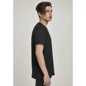 T-shirt Mister Tee juliu image-3