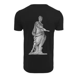 T-shirt Mister Tee juliu image-5