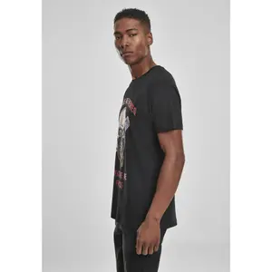 T-shirt Mister Tee hell boy image-5