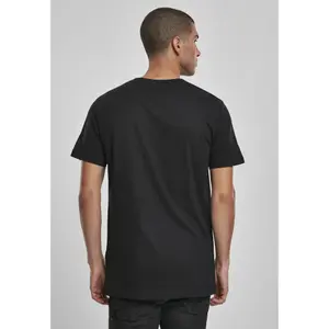 T-shirt Mister Tee club image-5