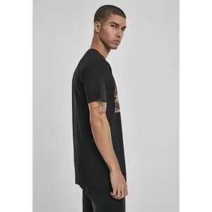T-shirt Mister Tee club image-6