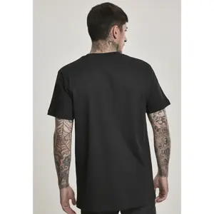 T-shirt Mister Tee bitch pleae image-4