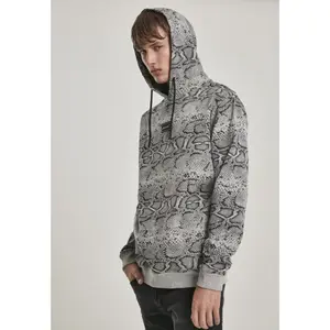 Sweatshirt Mister Tee miter nake image-5