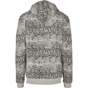Sweatshirt Mister Tee miter nake image-6